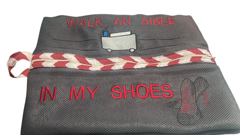 Shoe Bag