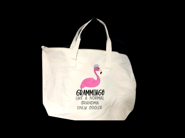 Tote Bags